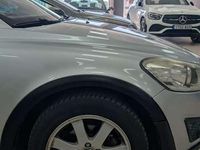 Usado Volvo C30 Momentum 145 CV (106 kW) 2010 Gris Utilitario