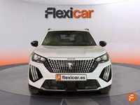 Usado Peugeot 2008 Allure 101 CV (74 kW) 2025 Blanco SUV
