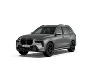 Usado BMW X7 Comfort Edition 2024 SUV