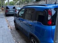 Imagen 3