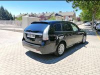 usado Saab 9-3 1.9 TDI