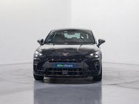 Usado Cupra Leon 150 CV (110 kW) 2024 Negro Berlina