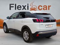 usado Peugeot 3008 1.5 BlueHDi 96kW S&S Active Pack EAT8 Diésel en Flexicar Córdoba 2