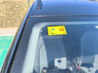 Usado Seat Arona Style 115 CV (84 kW) 2018 Blanco SUV