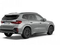 Usado BMW X1 150 CV (110 kW) 2025 SUV