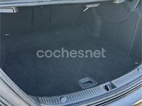 Usado Mercedes E220 194 CV (142 kW) 2018 Negro Berlina