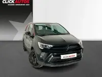 Usado Opel Crossland 110 CV (80 kW) 2023 SUV