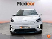 Usado Kia e-Niro 100 kW (136 CV) 2020 Blanco SUV
