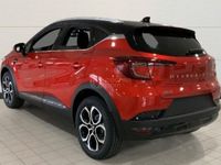 usado Mitsubishi ASX 130t Mhev Kaiteki 7dct