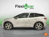 Usado VW ID.5 GTX 219 kW (299 CV) 2023 Gris SUV
