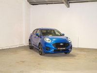 Usado Ford Puma ST-Line 125 CV (91 kW) 2024 SUV