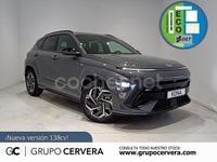 Imagen 1