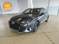 Usado Audi A3 Sportback Advanced Plus 150 CV (110 kW) 2024 Utilitario