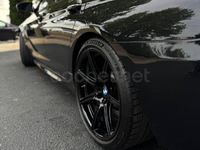 Usado BMW M6 560 CV (411 kW) 2016 Negro Coupe