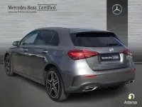 Usado Mercedes A250 163 CV (119 kW) 2025 Berlina