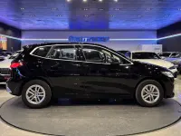 Usado BMW 218 Active Tourer 150 CV (110 kW) 2022 Negro Monovolumen