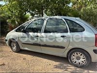 Imagen 2