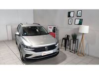 usado VW Tiguan 1.5 Tsi 96kw