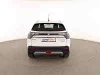 Usado Suzuki SX4 S-Cross Comfort 129 CV (94 kW) 2024 Blanco SUV