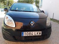 usado Renault Twingo 1.5dCi Dynamique eco2