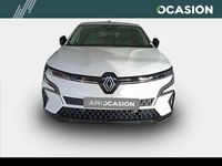 Brugt Renault Megane E-Tech Equilibre 160 kW (218 HK) 2023 Hatchback