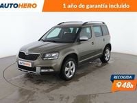 Imagen 1
