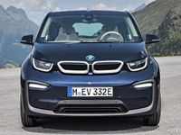 usado BMW i3 94Ah REX