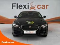 usado Jaguar XE 2.0I 221kW 300 Sport Auto AWD