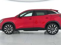 Usado Renault Austral Techno 199 CV (146 kW) 2024 Rojo SUV