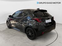 Imagen 3