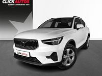 Usado Volvo XC40 129 CV (94 kW) 2024 SUV
