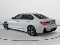 Usado BMW 318 150 CV (110 kW) 2025 Berlina