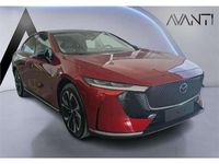 Usado Mazda 6e Takumi-Line 180 kW (245 CV) 2025 Berlina