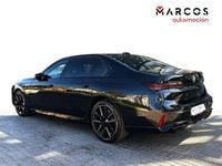 Usado BMW M760e 571 CV (419 kW) 2023 Berlina