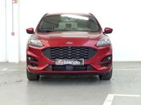 Usado Ford Kuga ST-Line X 150 CV (110 kW) 2022 SUV