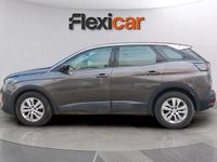 Occasion Peugeot 3008 Active 131 ch (96 kW) 2021 Gris SUV