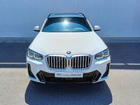 Usado BMW X3 Comfort Edition 197 CV (144 kW) 2025 SUV