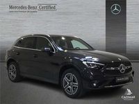Usado Mercedes GLC300e 333 CV (244 kW) 2023 SUV