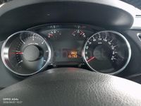 Brugt Peugeot 3008 Access 115 HK (84 kW) 2014 Beige Stationcar