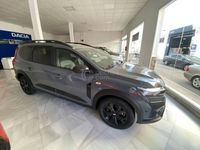 usado Dacia Jogger 1.0 Tce Extreme Go 5pl.