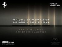 Usado Land Rover Range Rover Sport SE Dynamic 459 CV (337 kW) 2025 Negro metalizado SUV