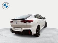 Usado BMW 120 Comfort Edition 163 CV (119 kW) 2025 Utilitario
