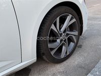 Usado Renault Mégane IV R.S. 140 CV (102 kW) 2021 Blanco Berlina