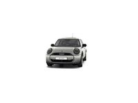 Usado Mini Cooper 156 CV (114 kW) 2024 Utilitario
