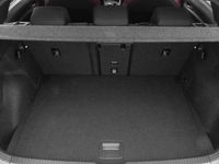 Usado VW Golf VII GTI 2020 Blanco metalizado Berlina