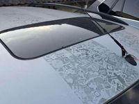 Usado Ford Mondeo Ghia 145 CV (106 kW) 2003 Gris Berlina