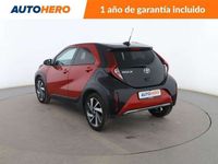 Imagen 3