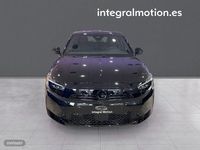 Nuevo Opel Corsa 110 CV (80 kW) 2026 Negro Utilitario