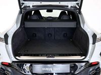 Usado Aston Martin DBX 707 707 CV (519 kW) 2023 Gris SUV