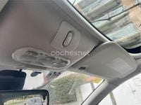 Usado Nissan Qashqai 360º 130 CV (95 kW) 2013 Blanco SUV